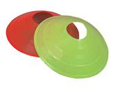 Markwort 2" High Field Markers