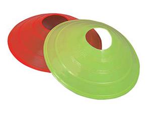 Markwort 2" High Field Markers