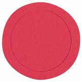 Markwort 9" Rubber Poly Spot Markers Markwort 9" Rubber Poly Spot Markers