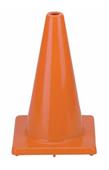 Markwort 12" or 18" Heavy Duty Game Cones Markwort 12" or 18" Heavy Duty Game Cones