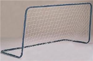 Youth Soccer Goals 1" Steel Tubing 93"x42"