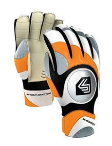 Shock Doctor Core Soccer Goalie Gloves