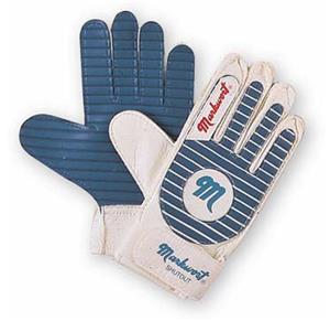 Markwort Shutout Goalkeeper Gloves