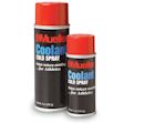 Mueller Coolant Cold Spray - First Aid Mueller Coolant Cold Spray - First Aid