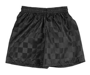 Markwort Ultimate Soccer Shorts