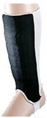 Markwort Ultimate Soccer Shin Guards (1-Pair) Markwort Ultimate Soccer Shin Guards (1-Pair)