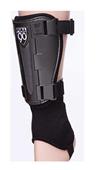 Full90 Hinge Shin Guards