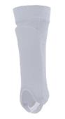 Markwort Foam Rubber Padding Guards Markwort Foam Rubber Padding Guards