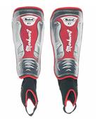 Markwort FormFit Shin Guards (PAIR)