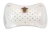 Top Shot Chest Protector OR Sports Bra