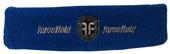 ForceField Protective Headband