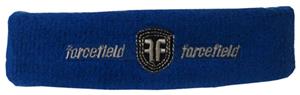 ForceField Protective Headband