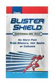 2Toms BlisterShield Trial Footpowders (48 pcs)