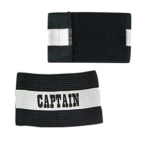 Markwort Adjustable Captain Armbands
