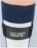 Sock Jockey Shin Guard Straps Sock Jockey Shin Guard Straps