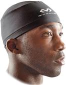 Football Compression Skull Cap Moisture Management Football Compression Skull Cap Moisture Management