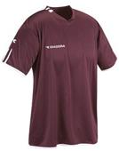 Diadora Valido Soccer Jerseys Diadora Valido Soccer Jerseys