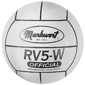 Markwort Rubber Volleyballs Markwort Rubber Volleyballs