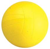 Markwort Soft Sportballs 8" Foam Volleyballs Markwort Soft Sportballs 8" Foam Volleyballs
