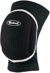 Markwort Bubble Knee Pads