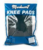 Markwort Knee Pads