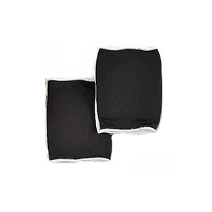 Markwort Knee Pads