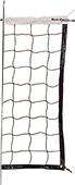 Markwort Polyethylene Volleyball Nets Markwort Polyethylene Volleyball Nets