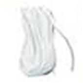 Markwort Guy Ropes For Volleyball or Badminton Markwort Guy Ropes For Volleyball or Badminton