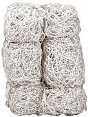 Markwort Lacrosse Knotless Nets Markwort Lacrosse Knotless Nets