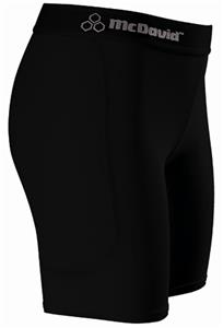 Womens Softball Soccer Padded Sliding Shorts