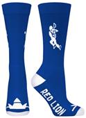 Red Lion Adult Lacrosse Socks
