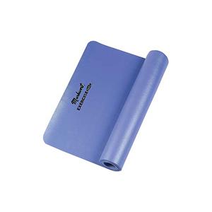 Markwort 5 MM-2' x 6' Exercise Mats