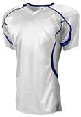 A4 Adult RENO Pro Football Jerseys - Closeout A4 Adult RENO Pro Football Jerseys - Closeout
