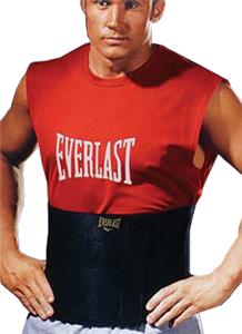 Everlast Slimmer Belts