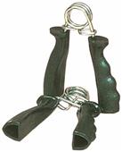 Markwort Conventional Hand Grips Markwort Conventional Hand Grips