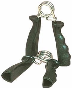 Markwort Conventional Hand Grips