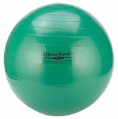 Thera-Band Exercise Balls Thera-Band Exercise Balls