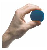 Thera-Band Hand Exercisers Thera-Band Hand Exercisers