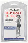 Thera-Band Exercise Tubing Thera-Band Exercise Tubing