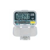 Markwort Double Function Pedometers Markwort Double Function Pedometers