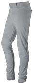 A4 Youth Pro Weight Standard Baseball Pants CO A4 Youth Pro Weight Standard Baseball Pants CO