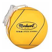 Markwort Official Tetherballs or Replacement Cords Markwort Official Tetherballs or Replacement Cords