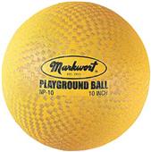 Markwort Utility Playground Balls Markwort Utility Playground Balls