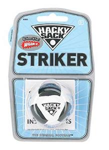 Hacky Sack Striker Foot Bags