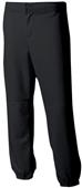 A4 Women's Softball Pants A4 Women's Softball Pants