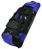 Diamond Rival Baseball/Softball Bat Bag Diamond Rival Baseball/Softball Bat Bag
