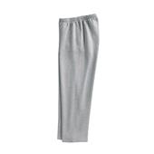 Pennant Youth "Super 10" Fleece Sweatpants Pennant Youth "Super 10" Fleece Sweatpants