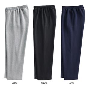 Pennant Youth "Super 10" Fleece Sweatpants