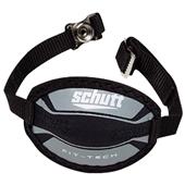 Schutt Fit-Tech Batting Helmet Chin Straps Schutt Fit-Tech Batting Helmet Chin Straps