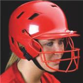 Schutt Batting Helmet Throat Straps Schutt Batting Helmet Throat Straps